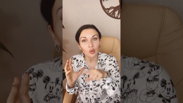 Лимфа и похудение смотреть онлайн