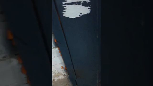 Мориса Тореза 97 1 пад под первой ступенькой смотреть онлайн