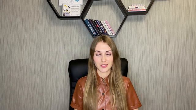 СТЫД. КАК ПРЕОДОЛЕТЬ смотреть онлайн