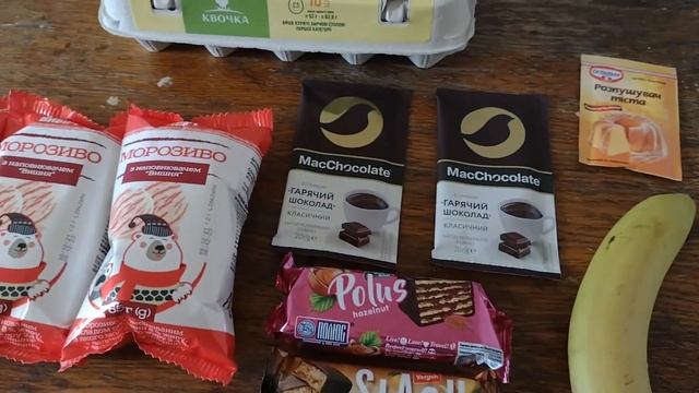 Vlog 02 04 2022 Стрижка Димы в парикмахерской/Покупки смотреть онлайн