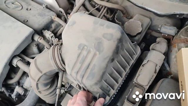 Скандинавский стиль в интерьере