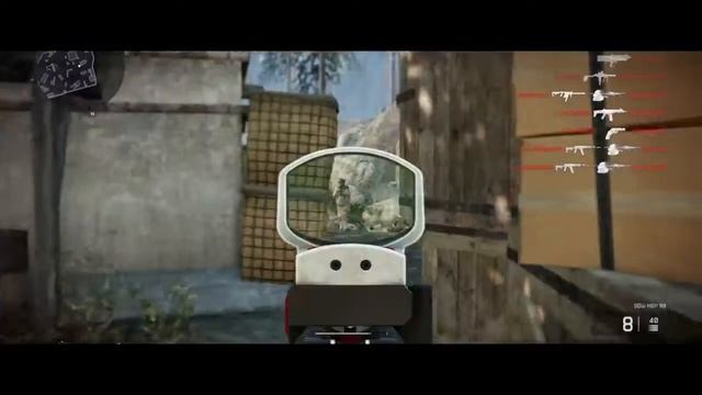 Смекта смотреть онлайн