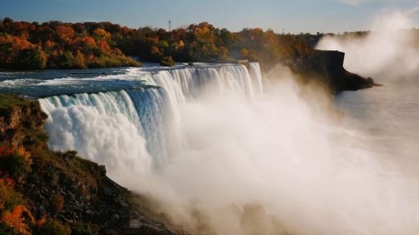 GOOD MORNING MUSIC ? 528Hz Positive Energy ➤ Soothing Beautiful Deep Morning Boost Meditation Music