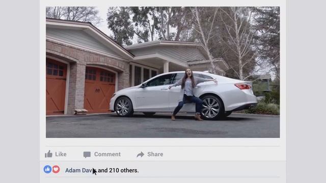 АвтоСтражи