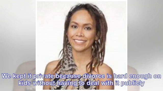 ‘Criminal Minds’ Actor Thomas Gibson Reportedly Finalizes His Divorce, According To ‘TMZ’ смотреть онлайн