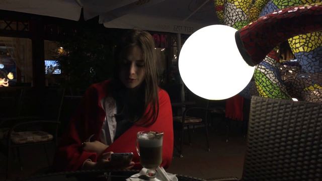 Кто эти счастливые? смотреть онлайн