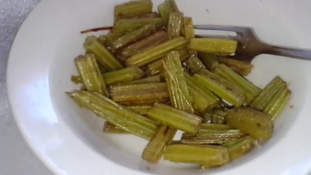 Кулинарное Дело с Любовью