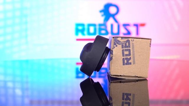 OIL FILLER CAP FOR FORD FIESTA FOCUS MONDEO GALAXY S-MAX C-MAX B-MAX 9670015080 смотреть онлайн