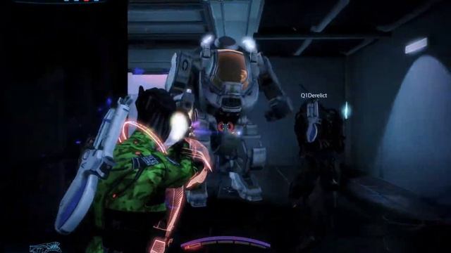 Masseffect3 2017 07 07 23 15 23