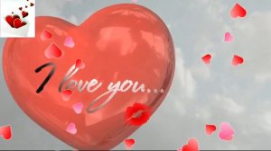 СЕВИШГАНЛАР КУНИ ТАБРИГИ/SEVISHGANLAR KUNI TABRIK