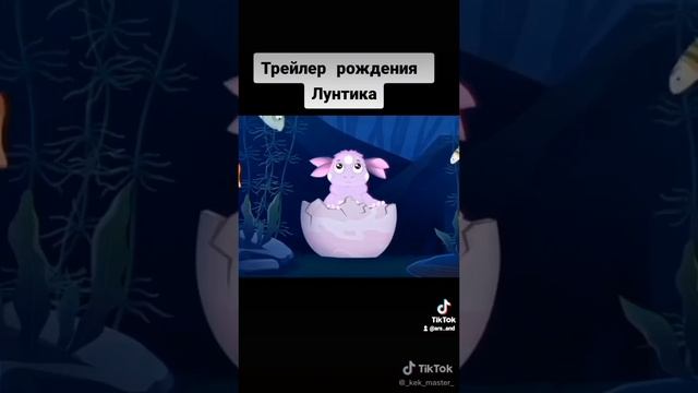 2022-07-01-080408647 (1).mp4