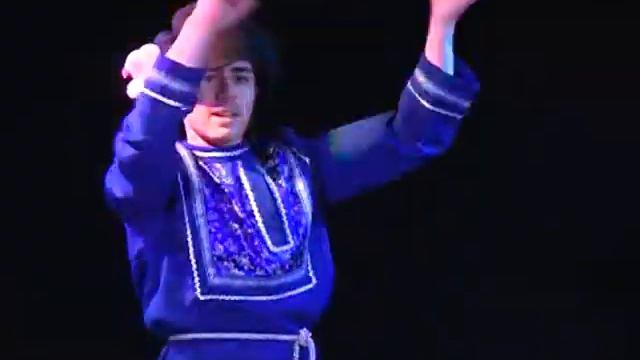 РОЖДЕСТВЕНСКИЕ ВСТРЕЧИ 2015 смотреть онлайн