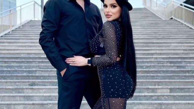 TA'ZIYA ASAD ALGO VAFOT ETDI, BLOGER ASAD ALGO HAQIDA ASAD ALGO OPERATSIYA PAYTIDA VAFOT ETDI