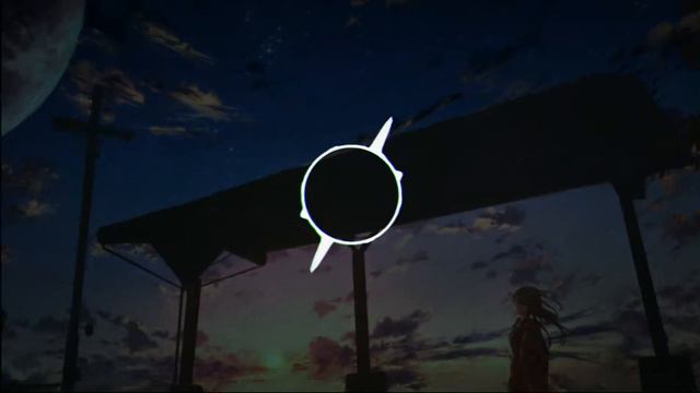 Космонавтов Нет - тпм (remix) смотреть онлайн