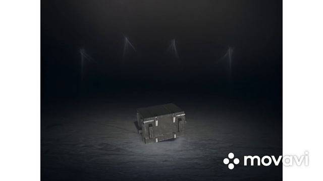70шт ОТКРЫТИЕ КОНТЕЙНЕРОВ ЧЁРНЫХ ЯЩИКОВ НА ЧЁРНУЮ ПЯТНИЦУ -13000т РУБЛЕЙ ВСЕГО 4й ур WotBlitz N 772 смотреть онлайн