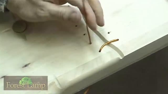 Необычный стол река. Стол из жидкого дерева по необычной технологии без эпоксидной смолы смотреть онлайн