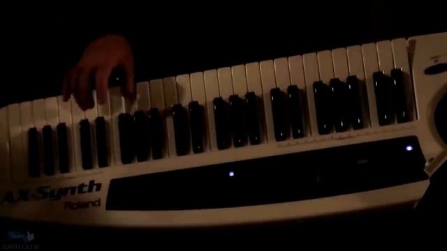 Trans-X - I'm Yours Tonight (Electro Potato Remix) смотреть онлайн