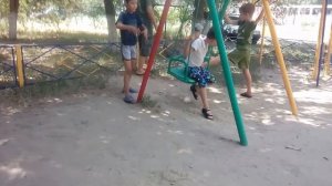 Мужик раздел мальчика