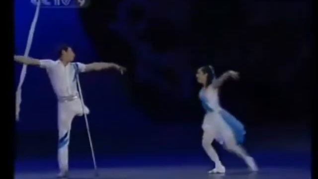 Мечта победит любые преграды. смотреть онлайн