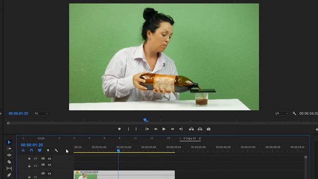 Что снимать в тик ток чтобы стать популярным 2020? смотреть онлайн