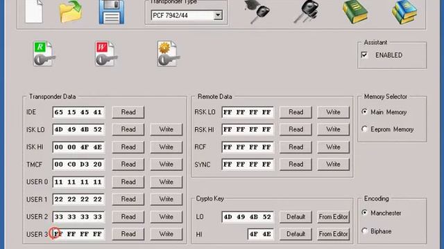 pcf42.avi смотреть онлайн