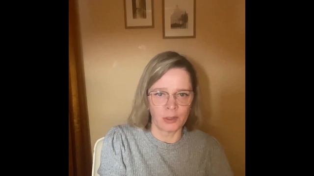 Молитва за зависимых. Как помочь своим детям и защитить их? Евангелие от Матфея. Гл 4 смотреть онлайн