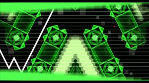 [2.0] ''BuTiTi'' by JonathanGD