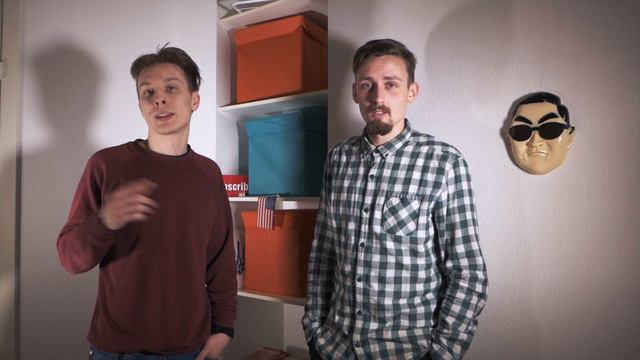 АВТОСТОП. КАК ПУТЕШЕСТВОВАТЬ БЕСПЛАТНО АВТОСТОПОМ? смотреть онлайн