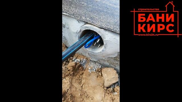 Баня 3,2 х 4,2 БАНИ КИРС смотреть онлайн