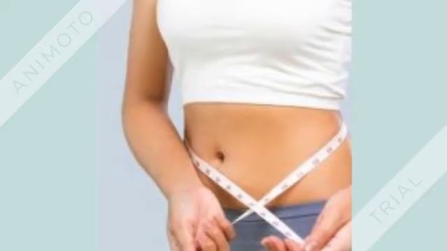 Keto Plus Sverige: Kostnad, piller recensioner, Var man kan köpa смотреть онлайн