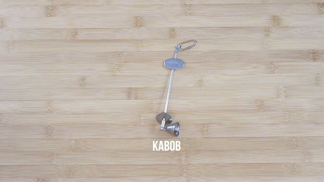How to keep your hamster BUSY смотреть онлайн