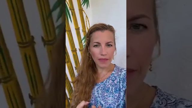 Вера. Мир! смотреть онлайн