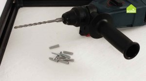 Установка плинтуса. Какой бывает плинтус и как правильно его установить. Советы мастера для всех!