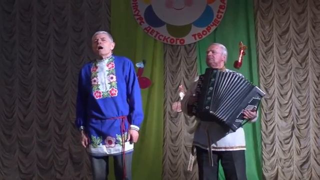 услышь меня смотреть онлайн