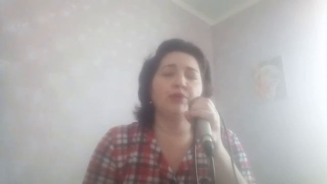 Поздравления с 23 февраля. смотреть онлайн