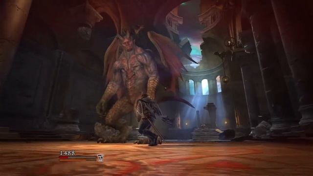 #49 BBI CHALLENGE ? Закрываем челлендж ? Dragon's Dogma смотреть онлайн
