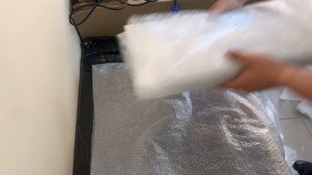 Моноблок смотреть онлайн