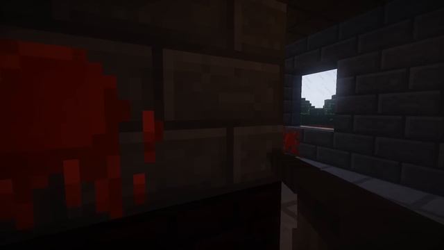 НОВЫЙ ВИД ЗОМБИ В ЛАБОРАТОРИИ. ДЕНЬ 21 - ЗОМБИ АПОКАЛИПСИС В МАЙНКРАФТ