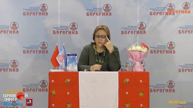 ОСТЕРЕГАЙТЕСЬ ловцов Душ !!! Боги остались не у дел. смотреть онлайн