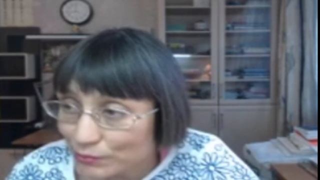 Виды семейного бюджета динамичные. смотреть онлайн