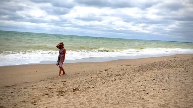 Море Лена смотреть онлайн