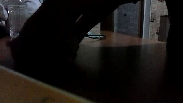 4 тУзА (хотите обучение 5 лайка) смотреть онлайн