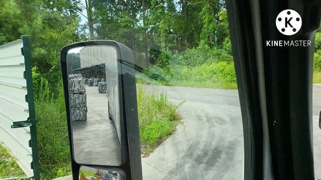 Дальнобой США. смотреть онлайн