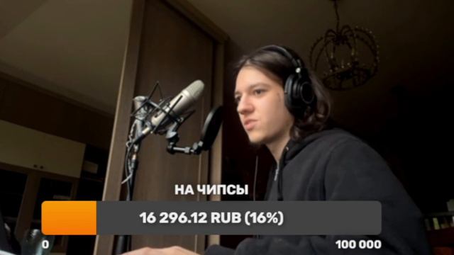 fendiglock про свой микрофон смотреть онлайн