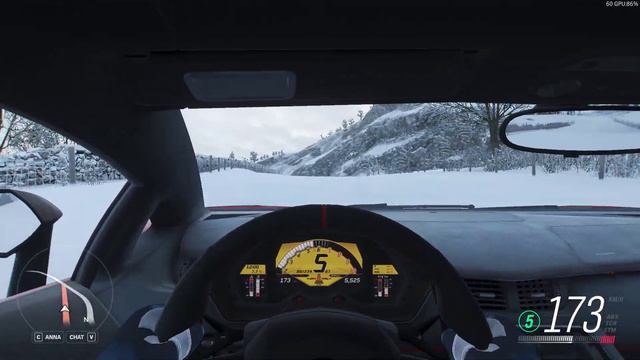 i3-9100F - GTX 1050 - FORZA HORIZON 4 MEDIUM SETTING смотреть онлайн
