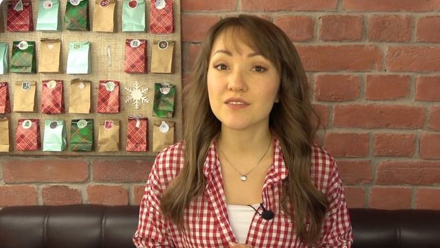 4 РЕЦЕПТА МАЙОНЕЗА / Постный майонез