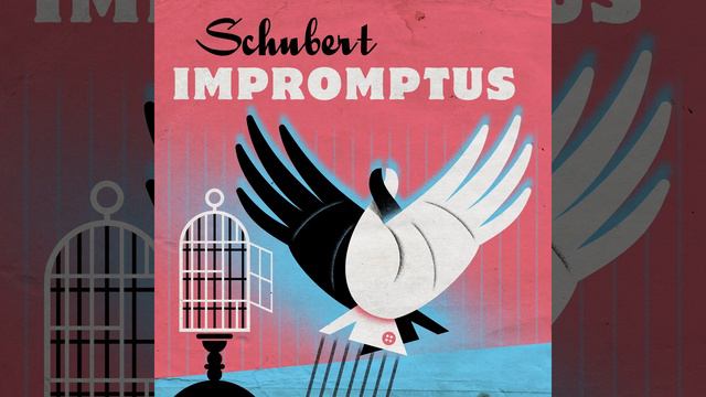 Movement 1: C Minor смотреть онлайн