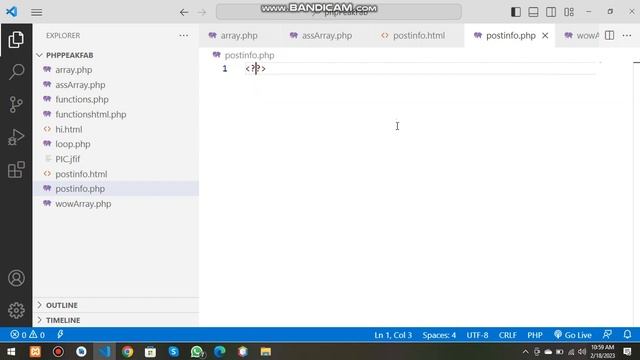 PHP: If Else with Form Post Get in Urdu Hindi Part 73 | Website Development смотреть онлайн