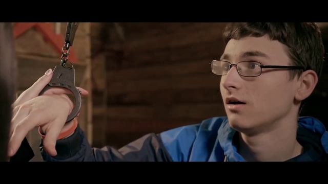 БОТАН И ОЛИВИЯ МИЛЫЕ МОМЕНТЫ (из короткометражки) (для шипперов) смотреть онлайн