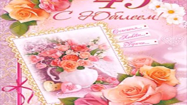 подарок мужчине на новый год своими руками смотреть онлайн